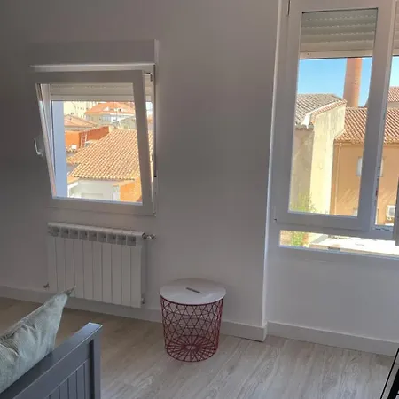 Apartamento Plata 2 *