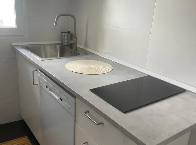 Appartamento Plata 2 *