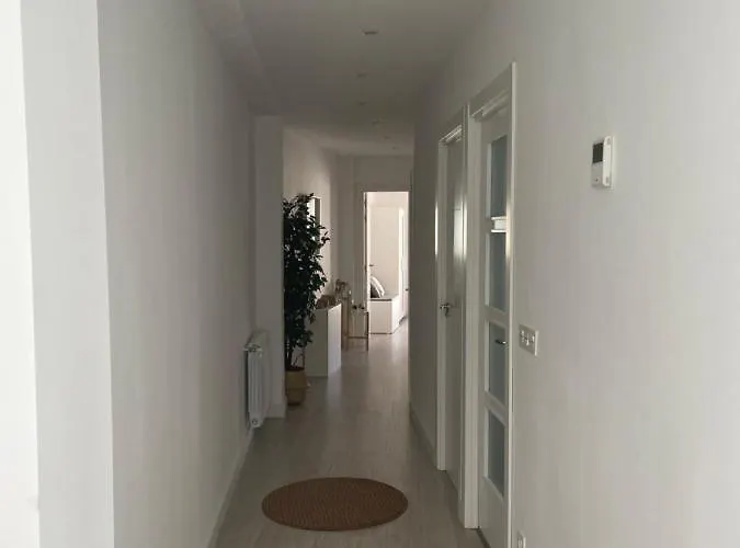 Plata 2 Appartamento